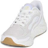 New Balance Tek & Trail Arishi V4 Bela | Shoptok.si