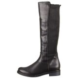 Remonte D837101 Crna | shoptok.hr
