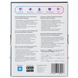 Lovense stimulator penisa - Gush | shoptok.hr