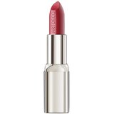 Artdeco High Performance luksuzni ruž za usne nijansa 12.428 red fire 4 g Cijene