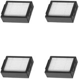INF Filter robotski sesalnik iRobot Roomba E5 / E6 / I7 4-pak, (21236941) Cene