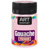  Premium ART kompozitna gvaš boja | Neapolitan Pink | ePonuda.com