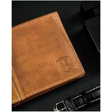 Peterson PTNN008PCA sarena | shoptok.hr