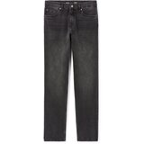 Celio Jeans C5 Regular3l - Men's | Shoptok.si