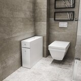 Hanah home Calencia White | Eponuda.com