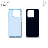 Just In Case 2u1 Extra case MIX paket maski za telefon PLAVI za Xiaomi 13 Pro Cene