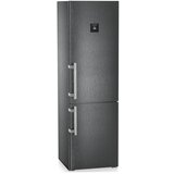 Liebherr HLADNJAK CBNbsd 576i, (LI0101053) Cijene