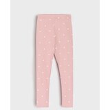 Sinsay Pamučne tajice | shoptok.hr