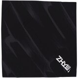 Nike Šali & Rute C4788 Črna Cene