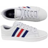 Adidas VS Pace 20 Bijela | shoptok.hr