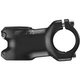 Syncros Lula Volana MTB FL 1.5, 31.8 mm/90 mm/6 | shoptok.hr