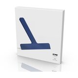 Zone Moder brisalec za okna z držalom 22 cm Ume – | Shoptok.si