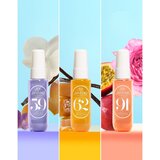 Sol de Janeiro Sol & Cheer darilni set za ženske | Shoptok.si