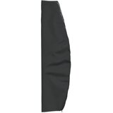  Navlake za vrtni suncobran 2 kom 265x50/70/40 cm 420D Oxford | shoptok.hr