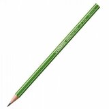 Giotto grafitna olovka bez gumice GREENGRAPH HB | shoptok.hr
