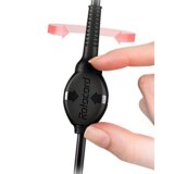 Valera Swiss Nano 9400 Plus RC | Shoptok.si