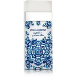 Dolce & Gabbana DOLCE&GABBANA ženski parfumi Light Blue Summer Vibes 100ml EDT Cene