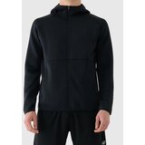 4f Men's sweatshirt | shoptok.hr