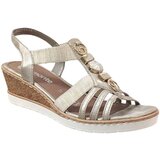 Remonte R6264 Gold | shoptok.hr