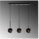 Opviq visilica king 11454