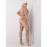 RELEVANCE Set-RV-KMPL-6085.05-beige | Shoptok.si