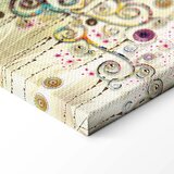  Slika - Tree of Life (1 Part) Narrow 120x60 Standard | shoptok.hr