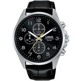 Lorus RM383FX9 Sports muški ručni sat cene