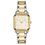 ANNE KLEIN ženski analogni ručni sat ak/5027svtt Cene