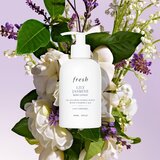 Fresh Lily Jasmine Body Lotion losjon za telo 300 ml | Shoptok.si