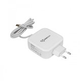 S Box punjač TYPE-C TC-65W / 65W | shoptok.hr