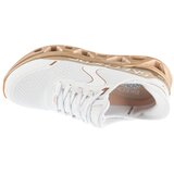 Skechers Slip-ins: Glide-Step Altus - Starlight Shine 150514-WGD | shoptok.hr