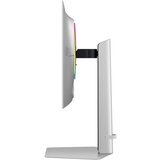 Samsung Odyssey OLED G6 G60SD (2024) 27" | shoptok.hr