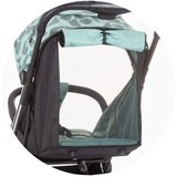 Chipolino kolica Easy Go Aloe | shoptok.hr
