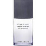 Issey Miyake L'Eau d'Issey Pour Homme Solar Lavender toaletna voda za muškarce 100 ml Cijene