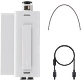 Bambu Lab AMS Hub - 1 kom | shoptok.hr