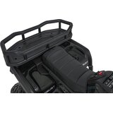 Quad na akumulator ATV Robust 01 4x4 - crni | shoptok.hr