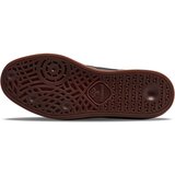 Hummel TENISICE VM78 CPH TP | shoptok.hr