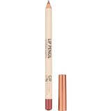 GRN [GRÜN] lip Pencil - Rosy Bark | shoptok.hr