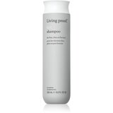 Living Proof Full šampon za popoln volumen 236 ml | Shoptok.si