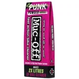 čistilo za kolo Punk Powder, 4kos