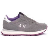 Sun68 34 ALLY SOLID Siva Cijene