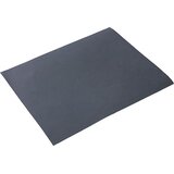 Lux Tools Brusni papir Lux K800 plavo sivi | shoptok.hr