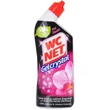 Kristalni gel roze cvijeće 750ml