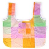 Designworks Ink Torba za kupovinu Picnic - Cijene