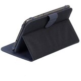 Rivacase torba za tablico 3312 črna | Shoptok.si