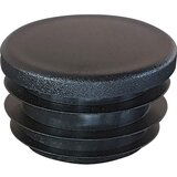 Elit Talas X100 bojler | ePonuda.com