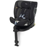 Foppa Pedretti autosjedalica 360 I-SIZE BLACK Cijene