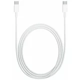 Xiaomi Mi Type-C to Type-C Cable 150cm