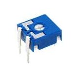 Schukat Electronic gmbh PT10-L 1K PIHER | Eponuda.com