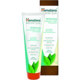 Himalaya Herbals Complete Care Whitening Tooth Paste Minze | Shoptok.si